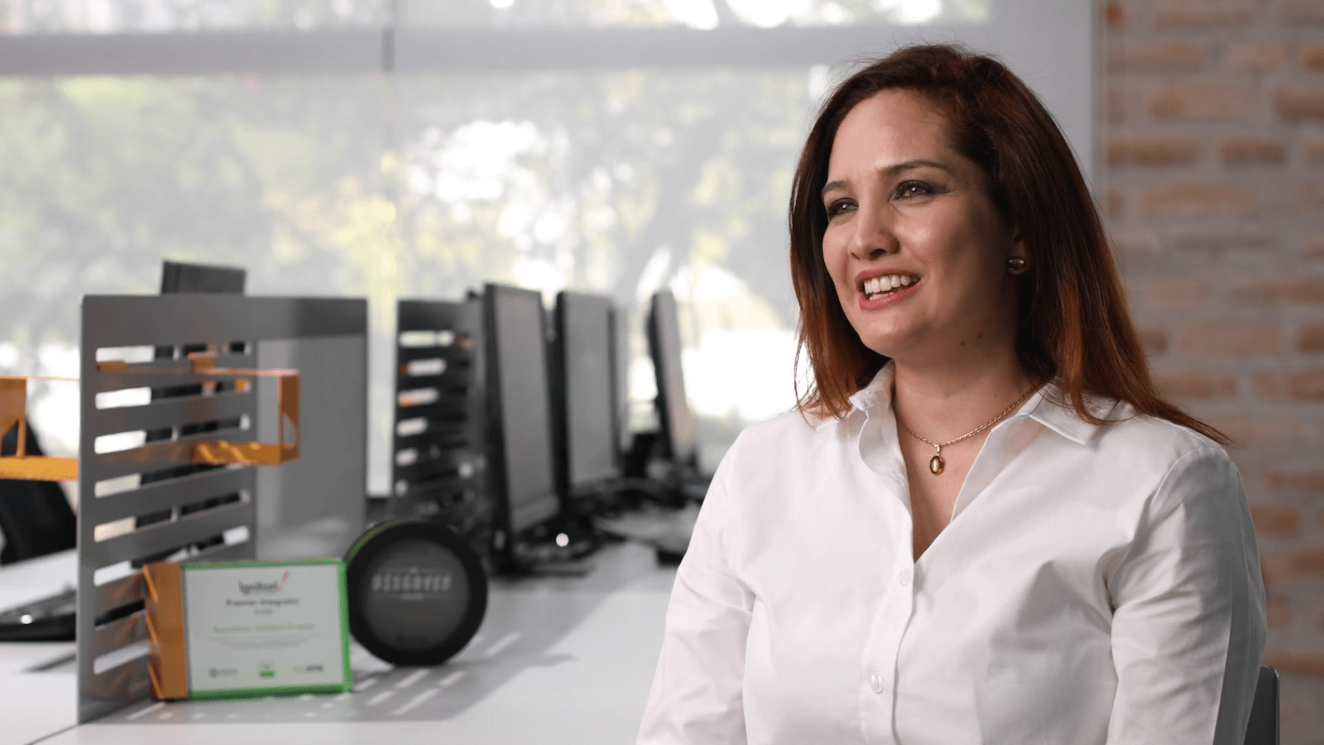 What Is The Ignition Effect? Inductive Automation